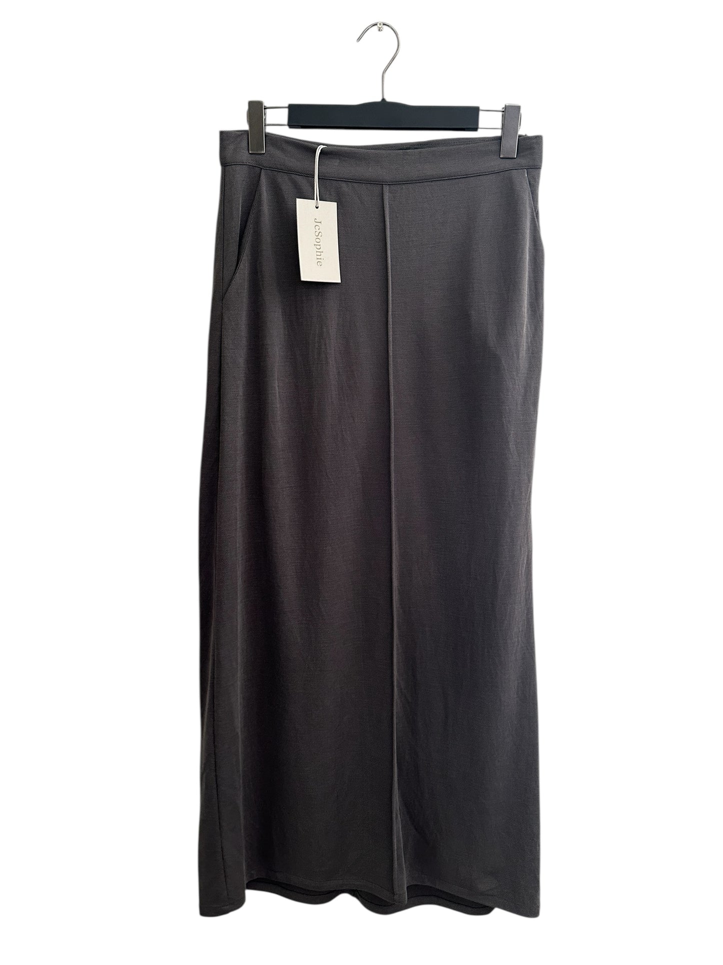 JcSophie rok NIEUW M
