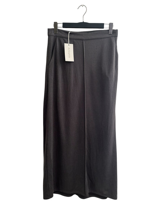 JcSophie rok NIEUW M