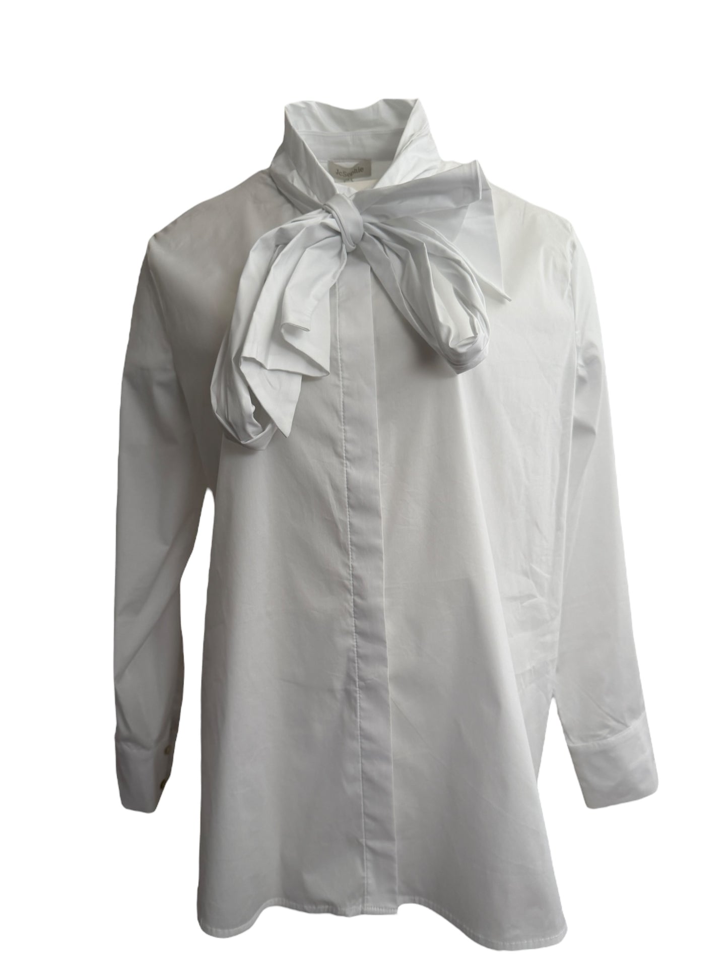 JcSophie blouse NIEUW (meerdere maten)