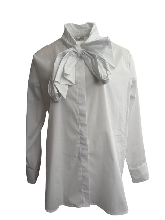 JcSophie blouse NIEUW (meerdere maten)