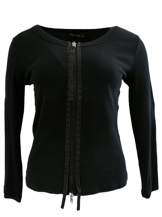 Marc Cain vest M