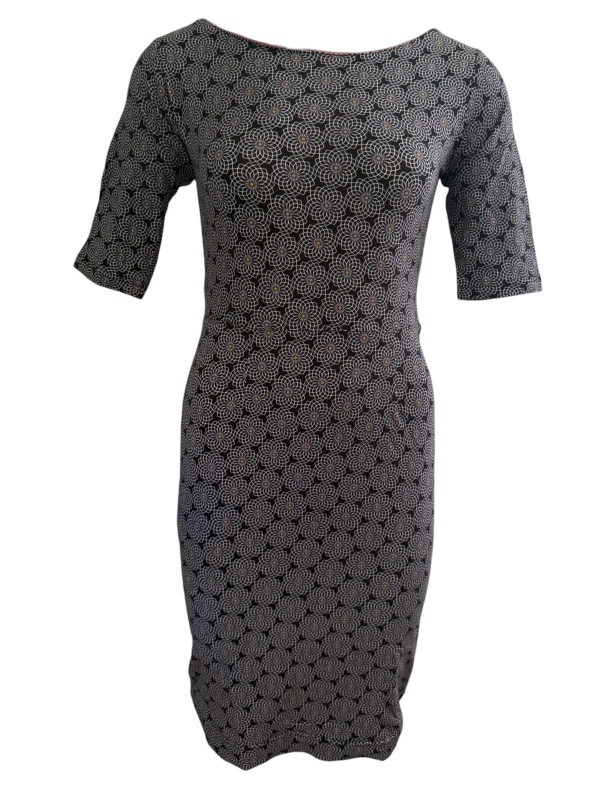 4funkyflours Kleid XS