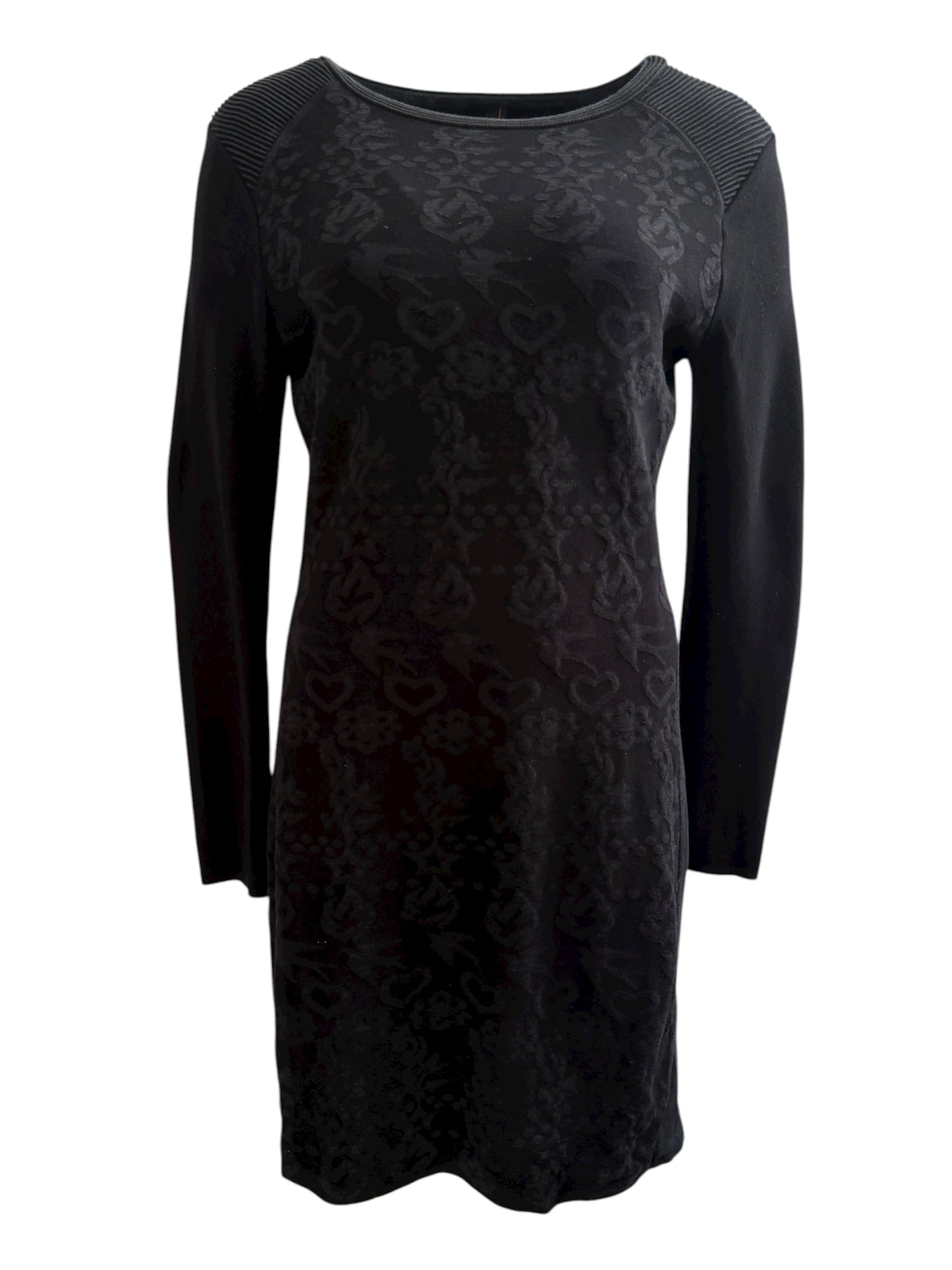 Marc Cain jurk M