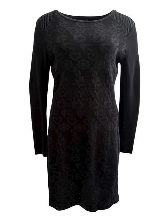 Marc Cain jurk M