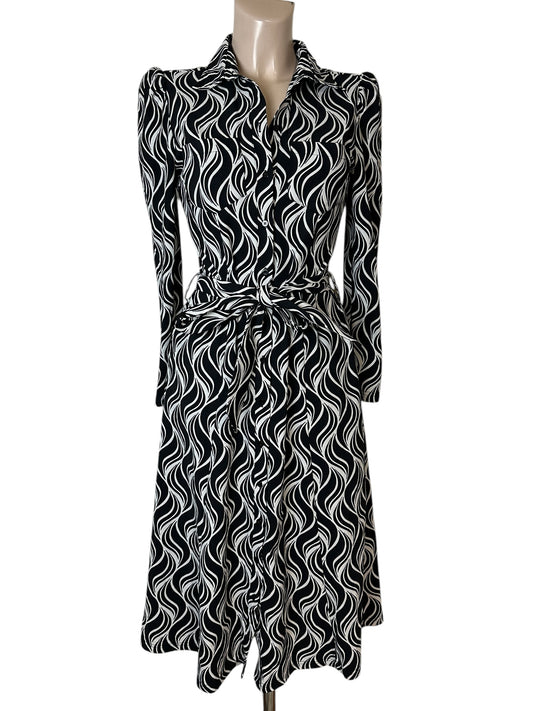 Studio Anneloes jurk S