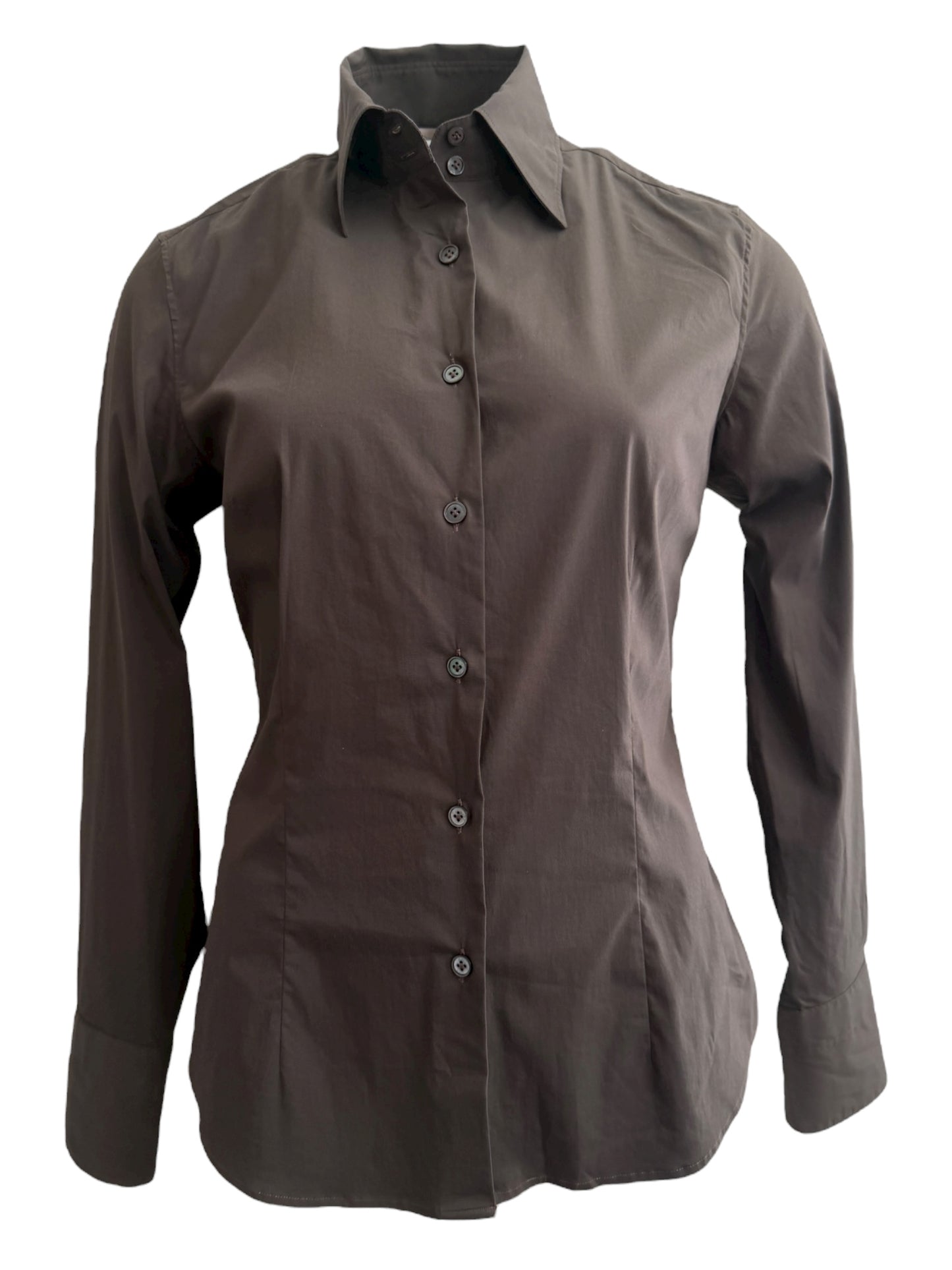 Caliban blouse M