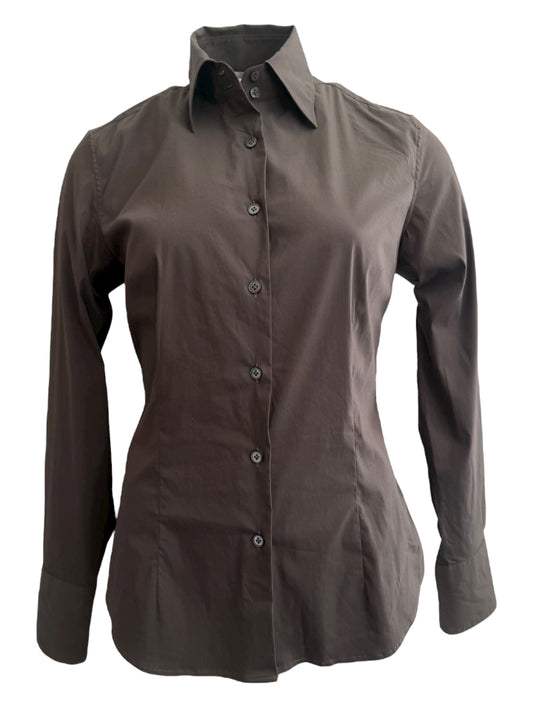 Caliban blouse M