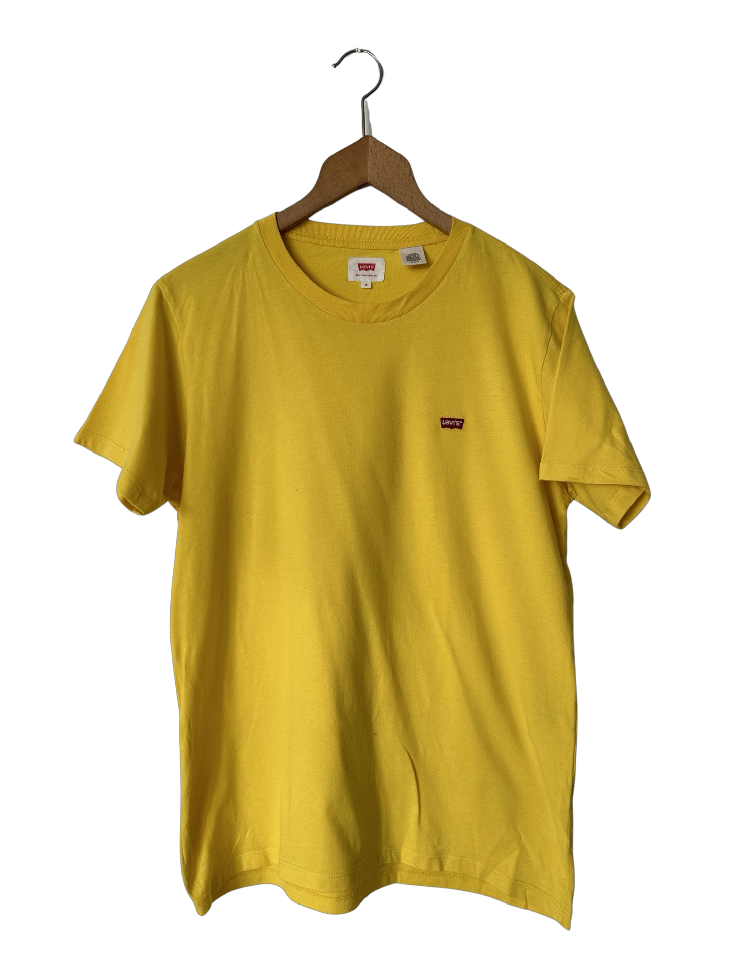 Levi's shirt S