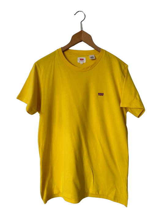 Levi's shirt S