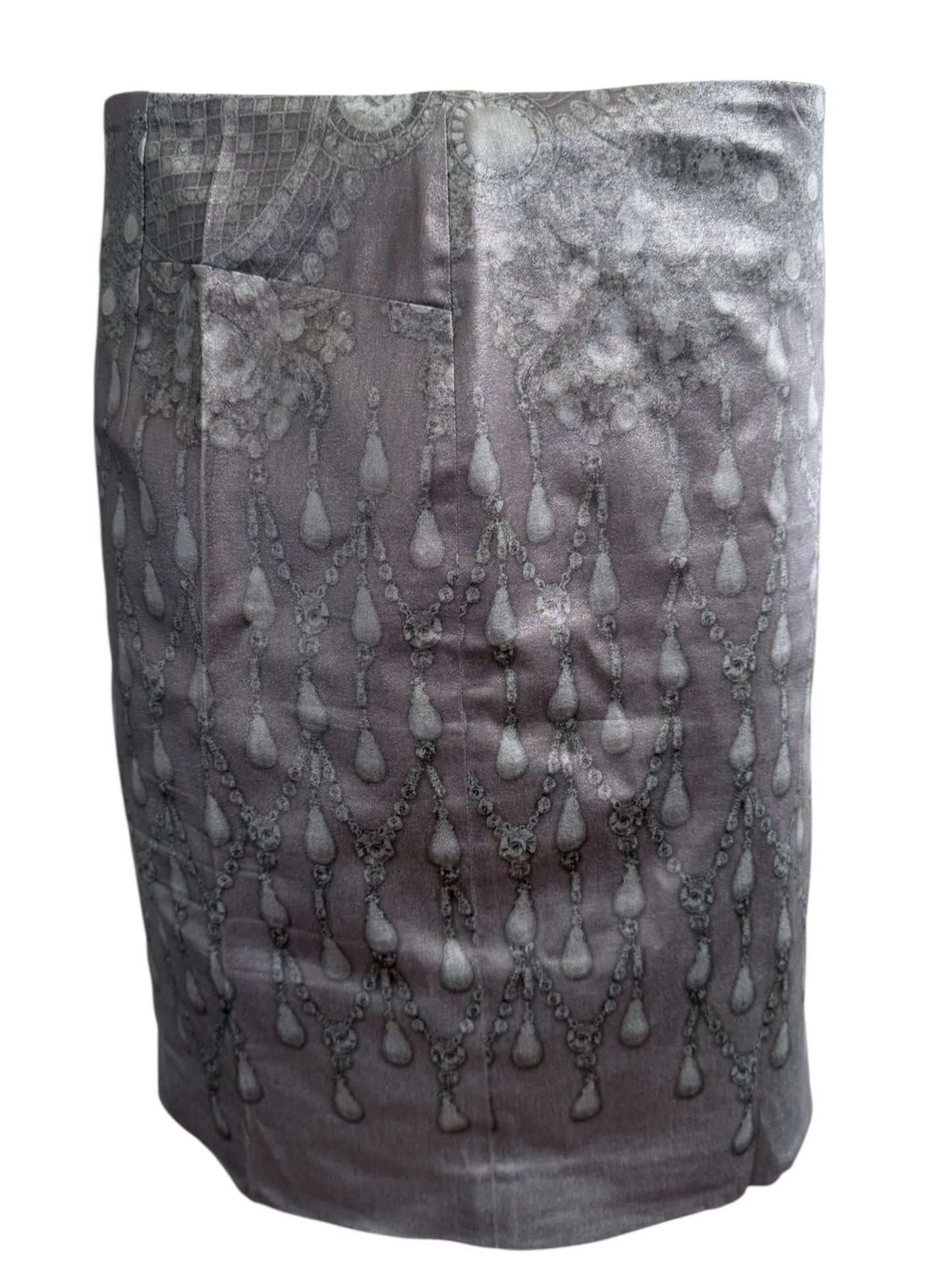 Marc Cain rok XL