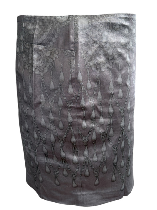 Marc Cain rok XL