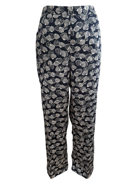 Zara broek M