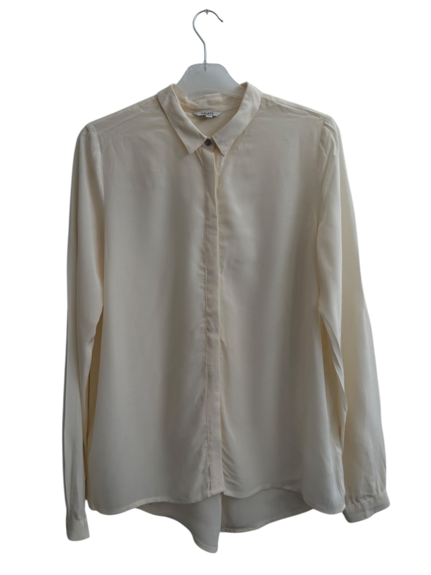 MbyM blouse XS