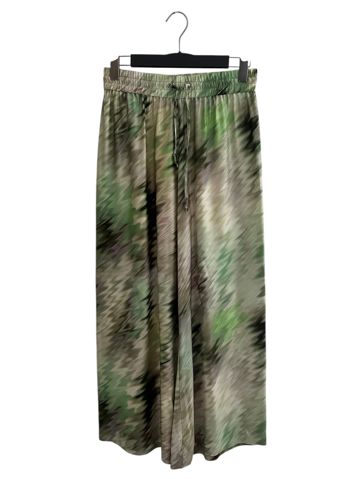 Raffaello Rossi broek NIEUW S