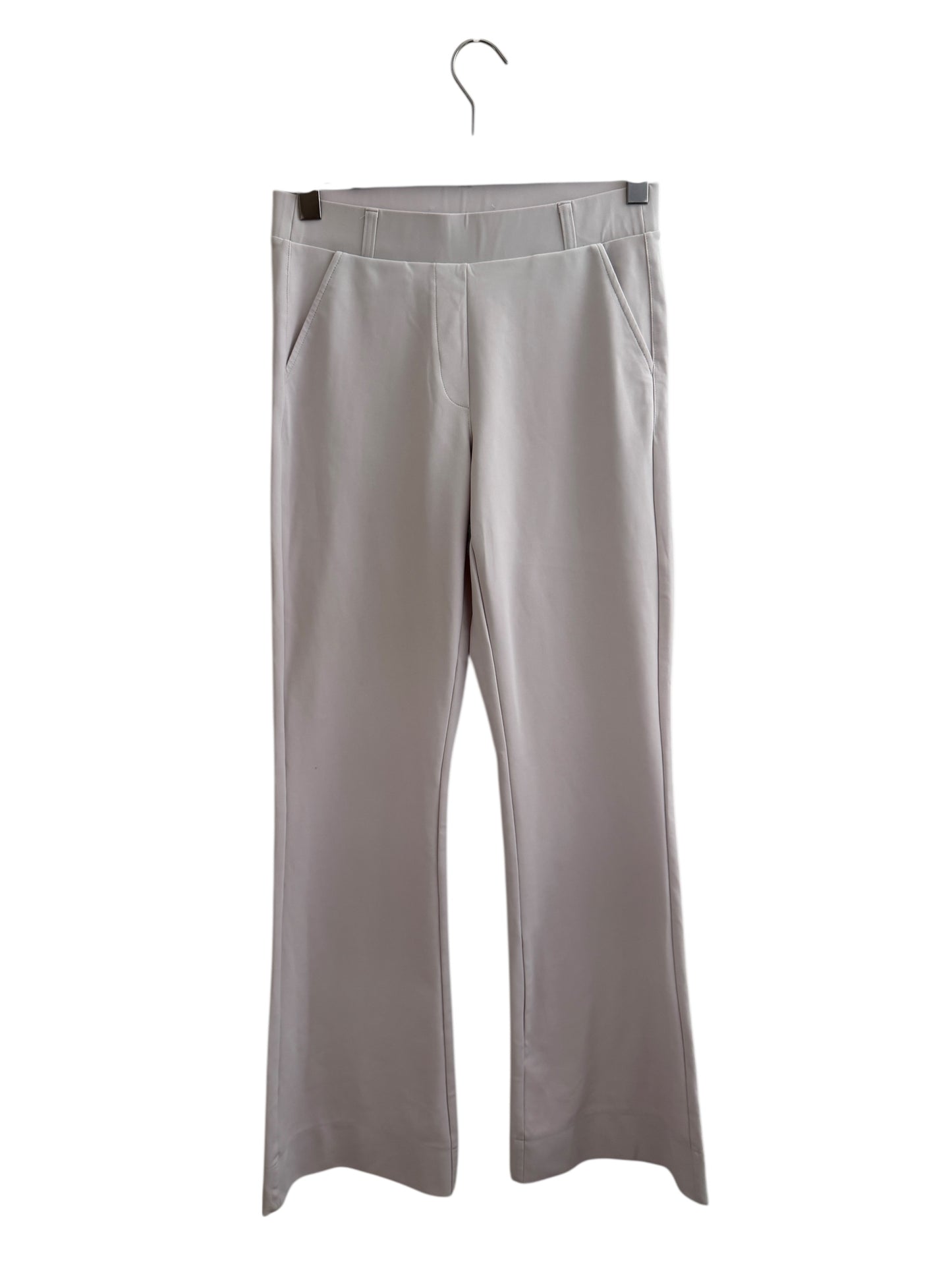 Studio Anneloes broek S (Flair)