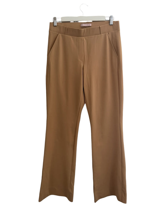 Studio Anneloes broek L (Flair)