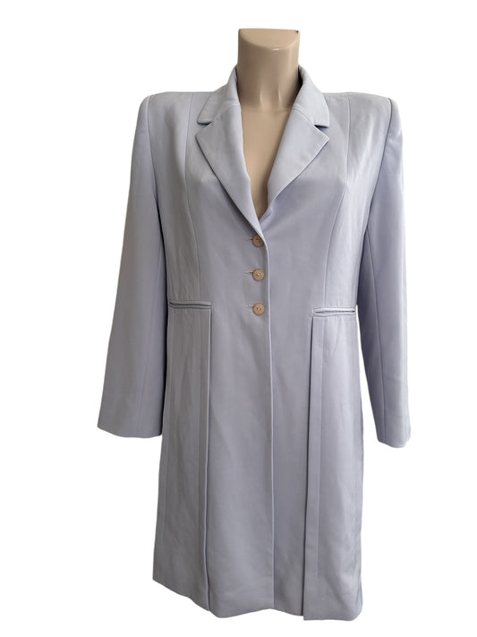 Saint Honore blazer M