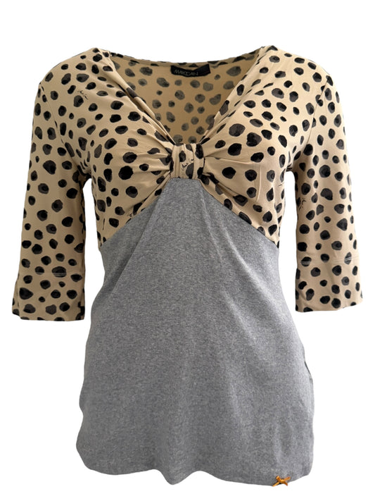 Marc Cain shirt M