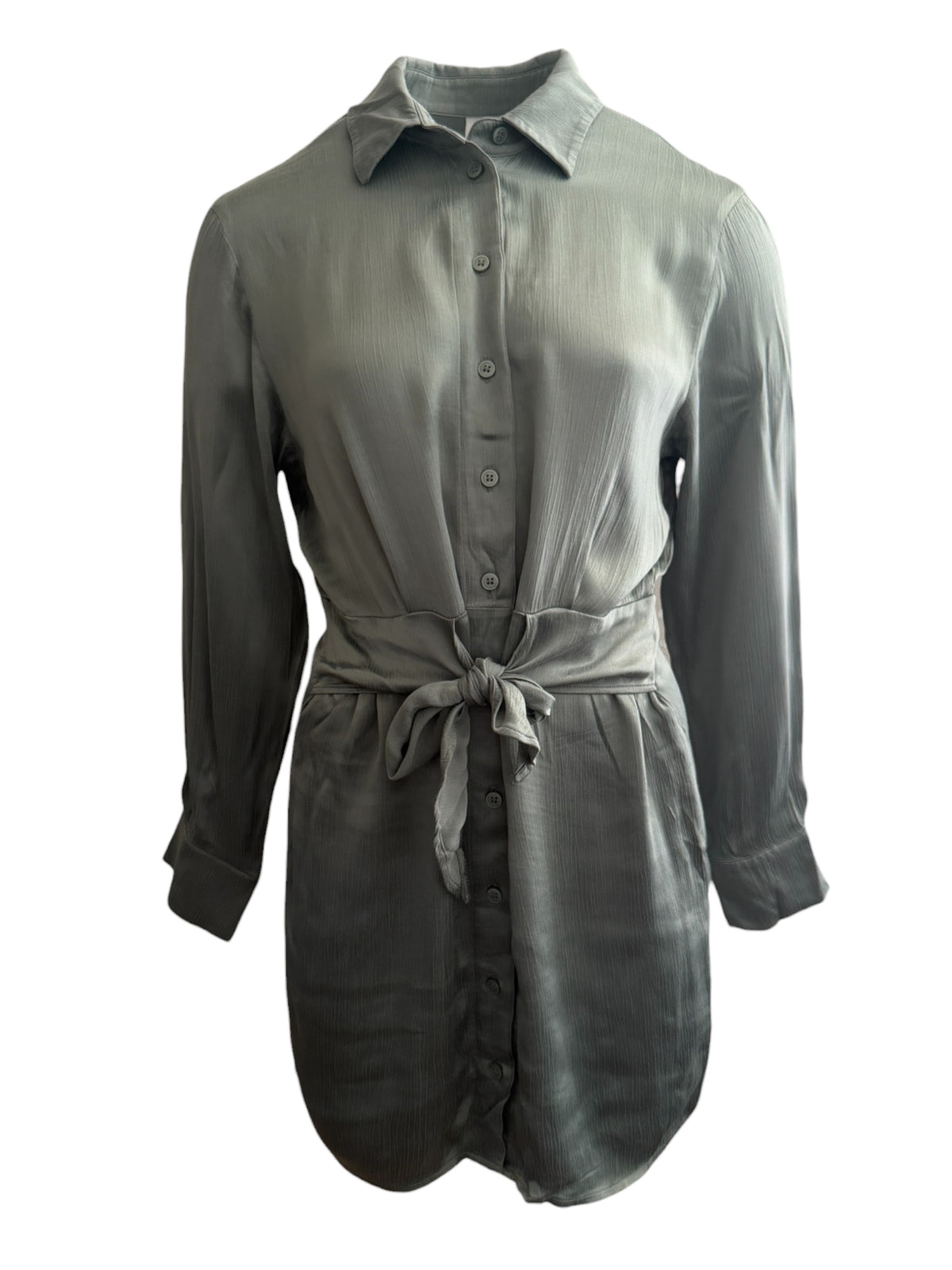 &amp; Other Stories dress S