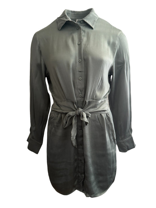 &amp; Other Stories Kleid S