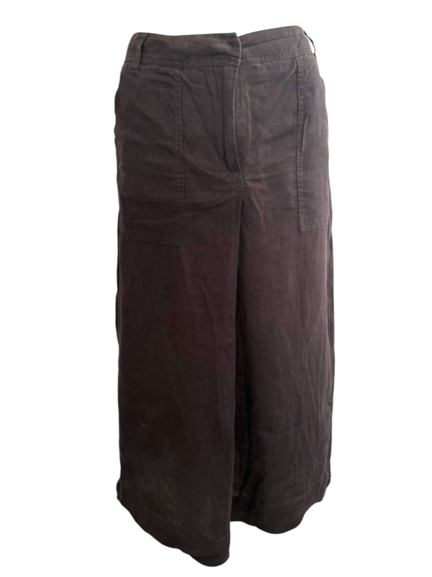 Weekend MaxMara rok M