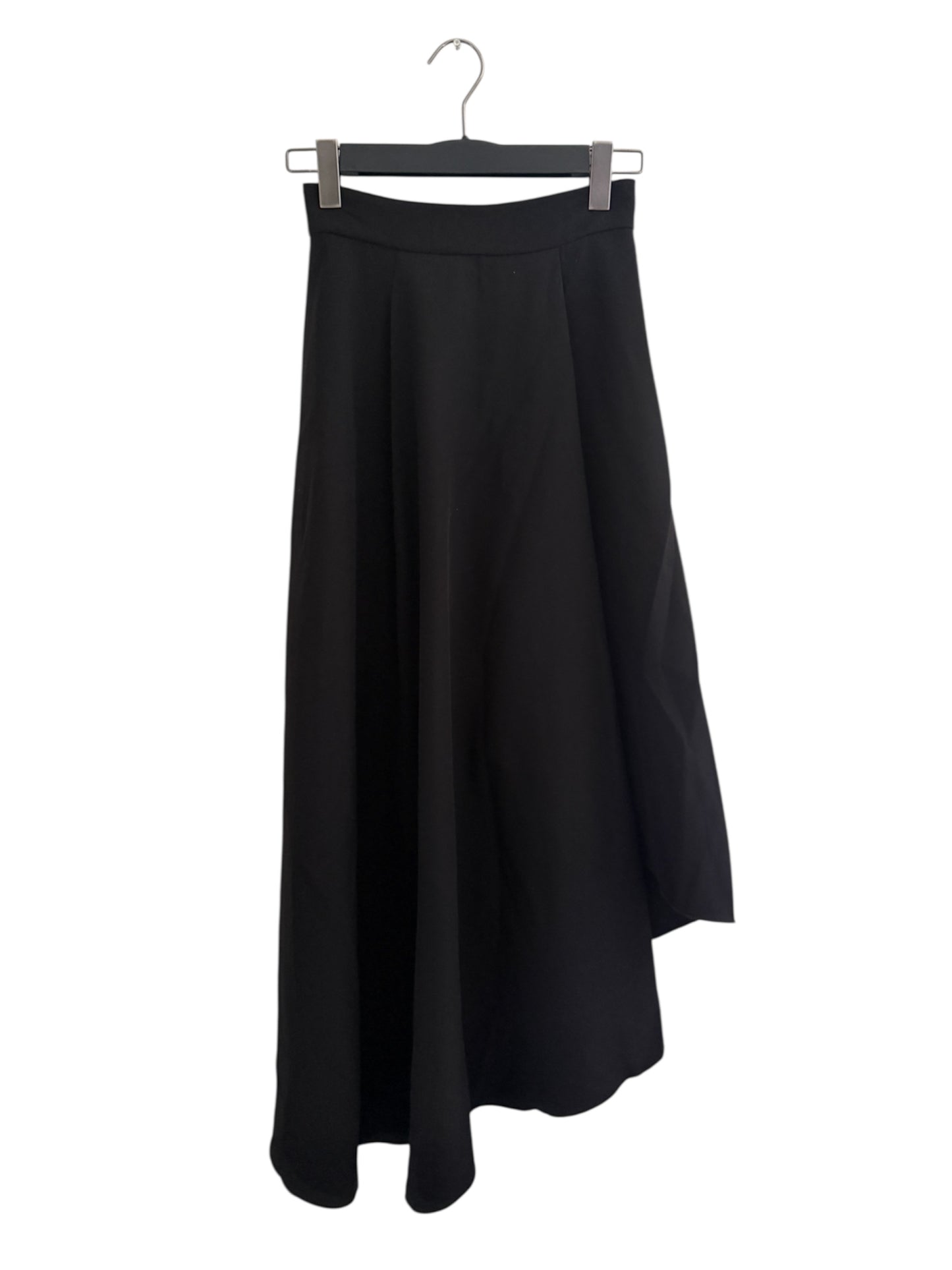 Nikkie rok XS