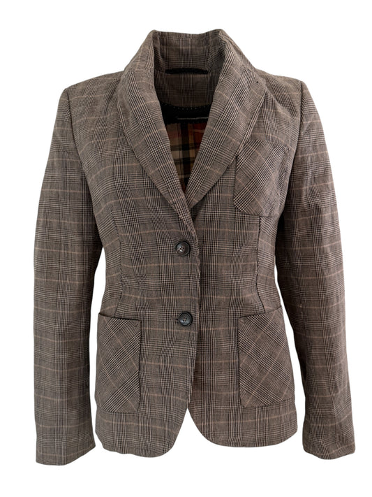 Drykorn blazer S