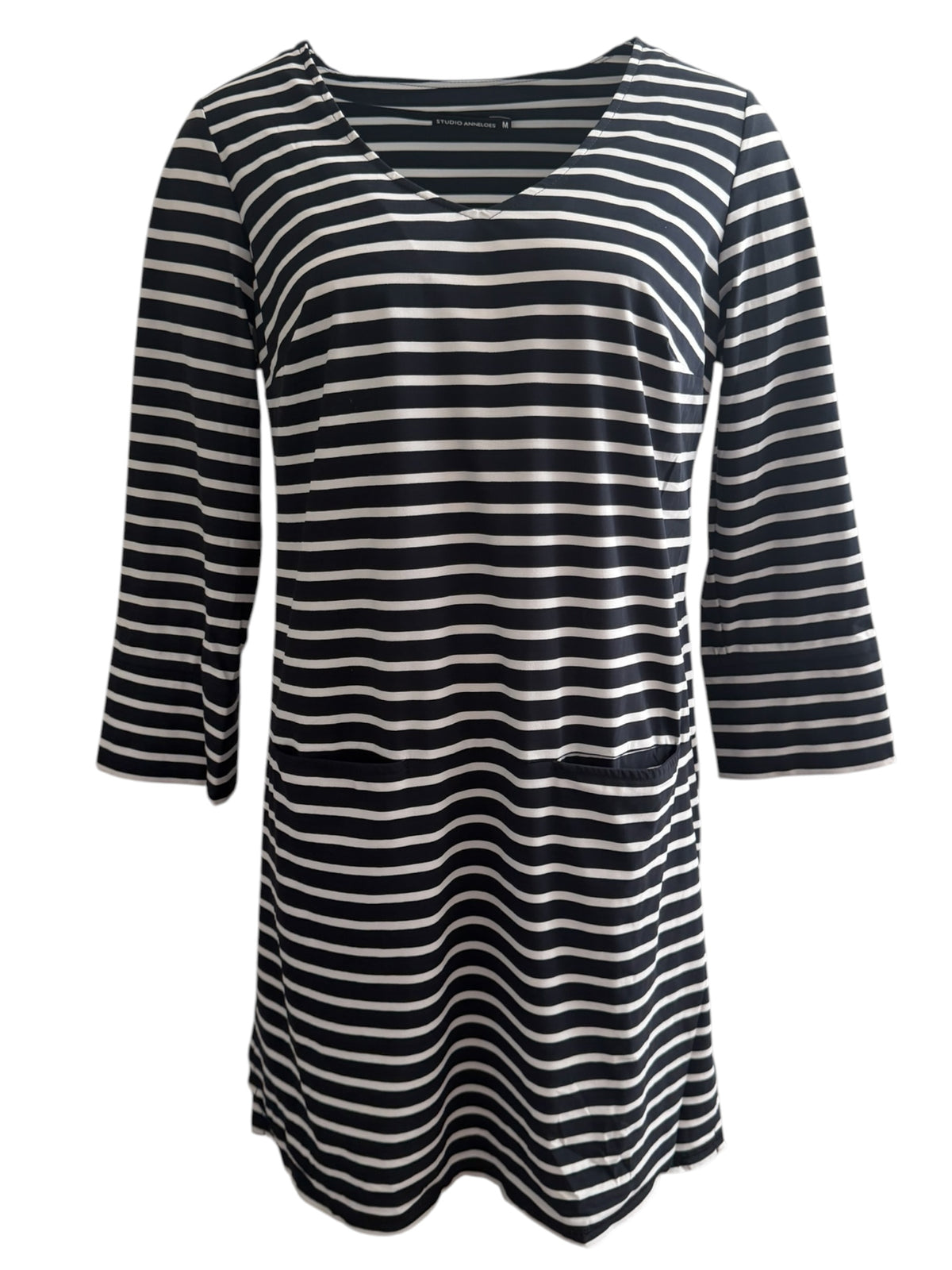 Studio Anneloes dress size M