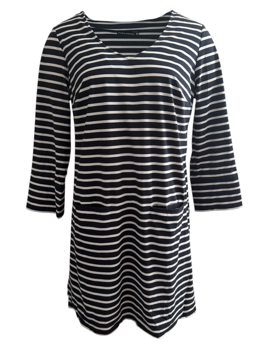 Studio Anneloes dress size M