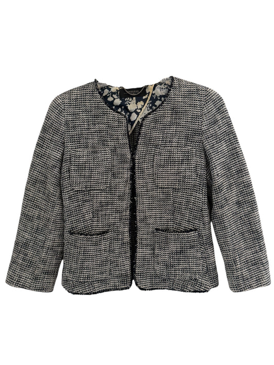 Weekend MaxMara vest S