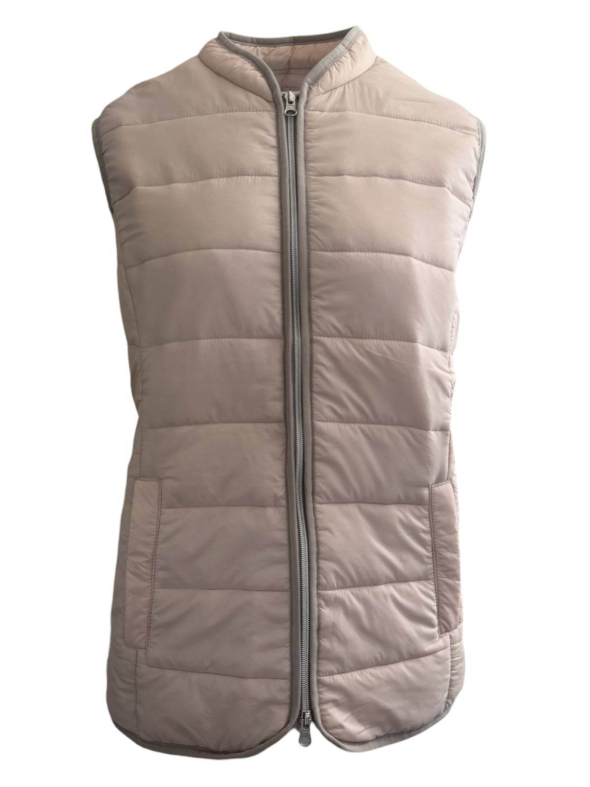 Betty Barclay bodywarmer XL