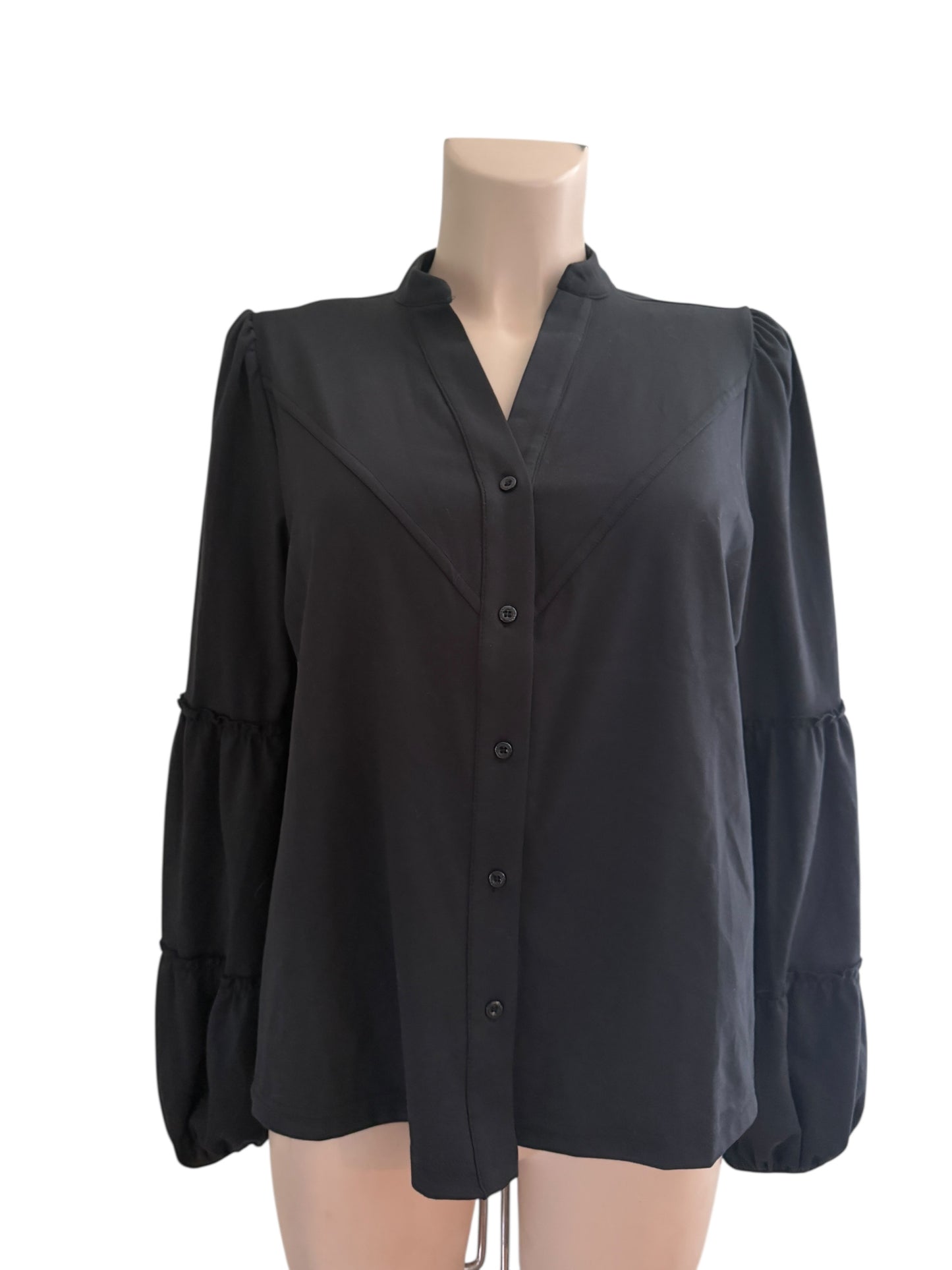 G-Maxx blouse s