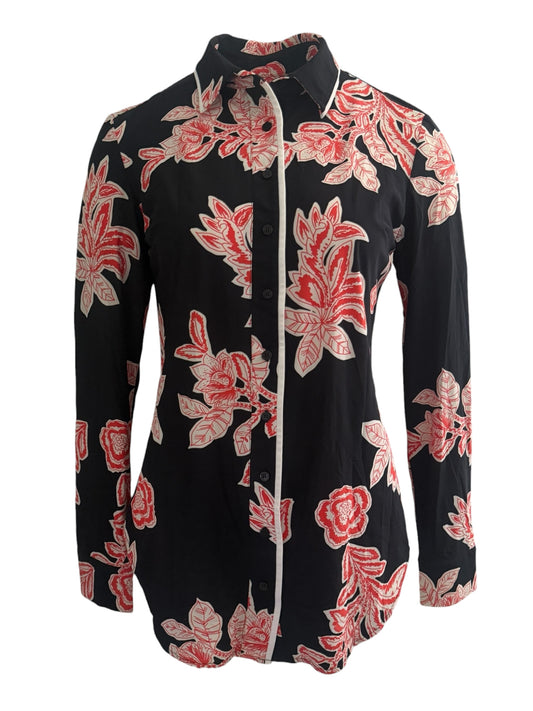 Studio Anneloes blouse S
