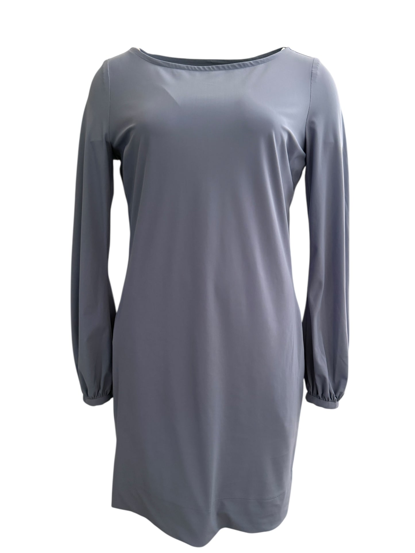 LaDress jurk S