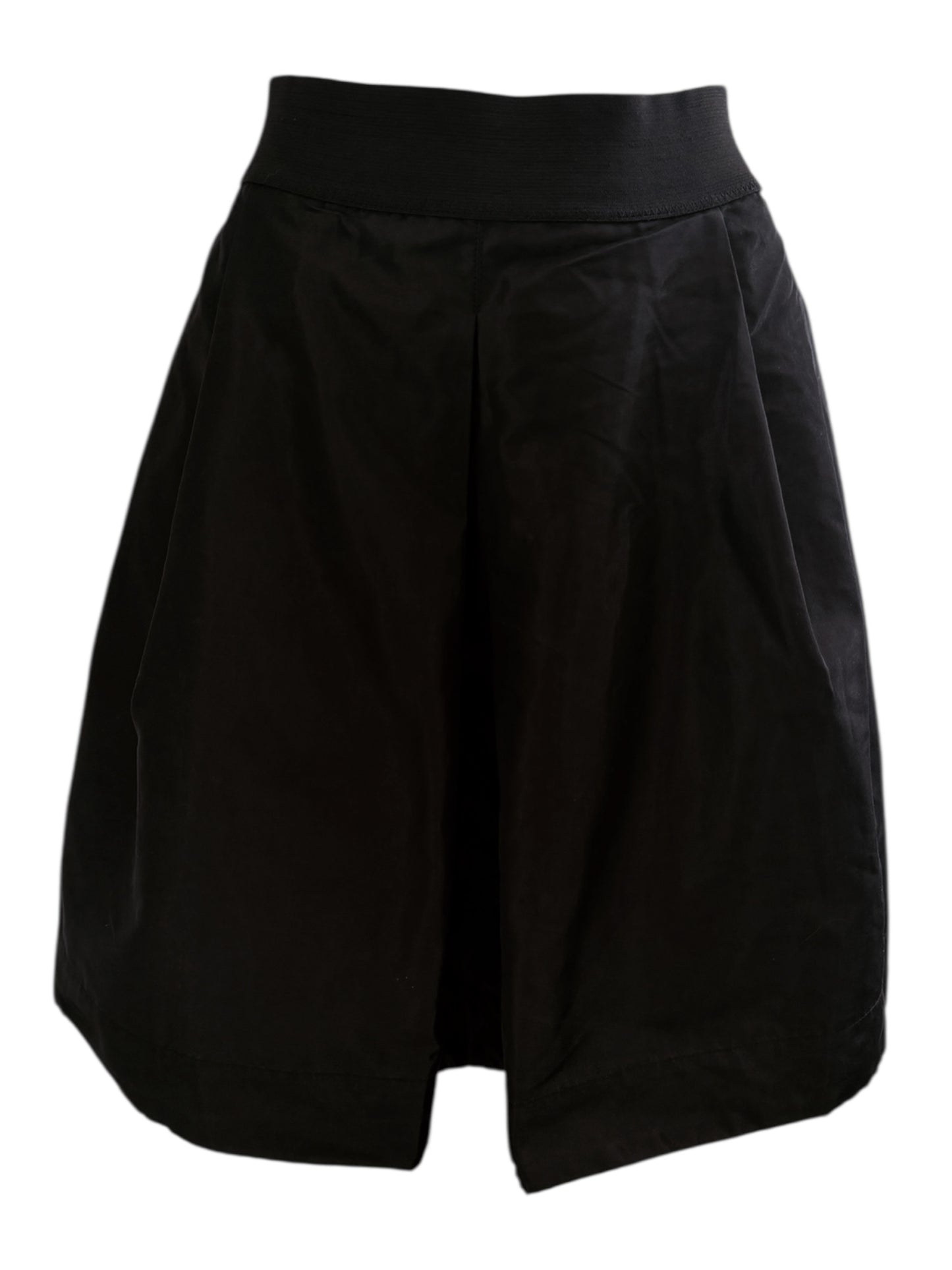 Essentiel Antwerp rok S