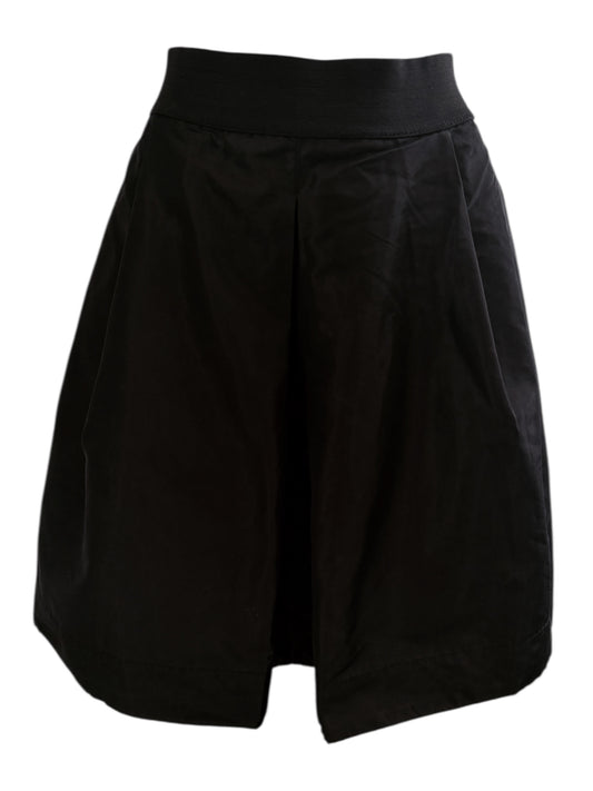 Essentiel Antwerp rok S