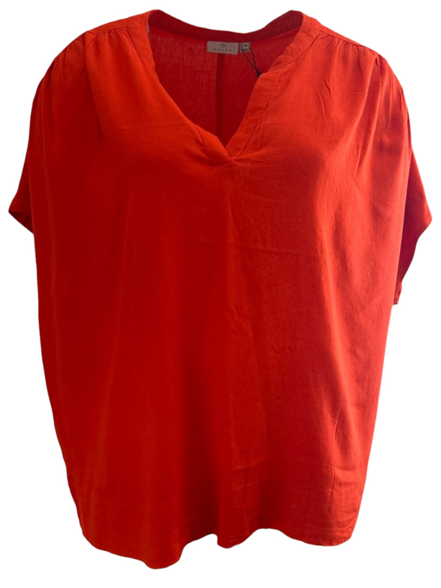 Kaffe shirt NIEUW (meerdere maten)