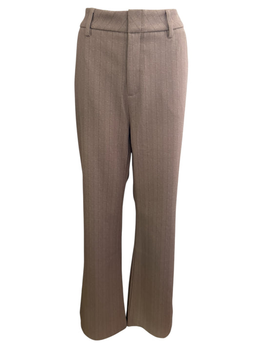 Florez broek NIEUW 33-32