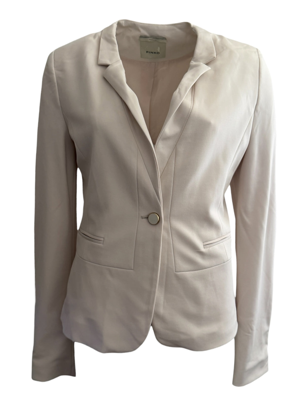 Pinko blazer M