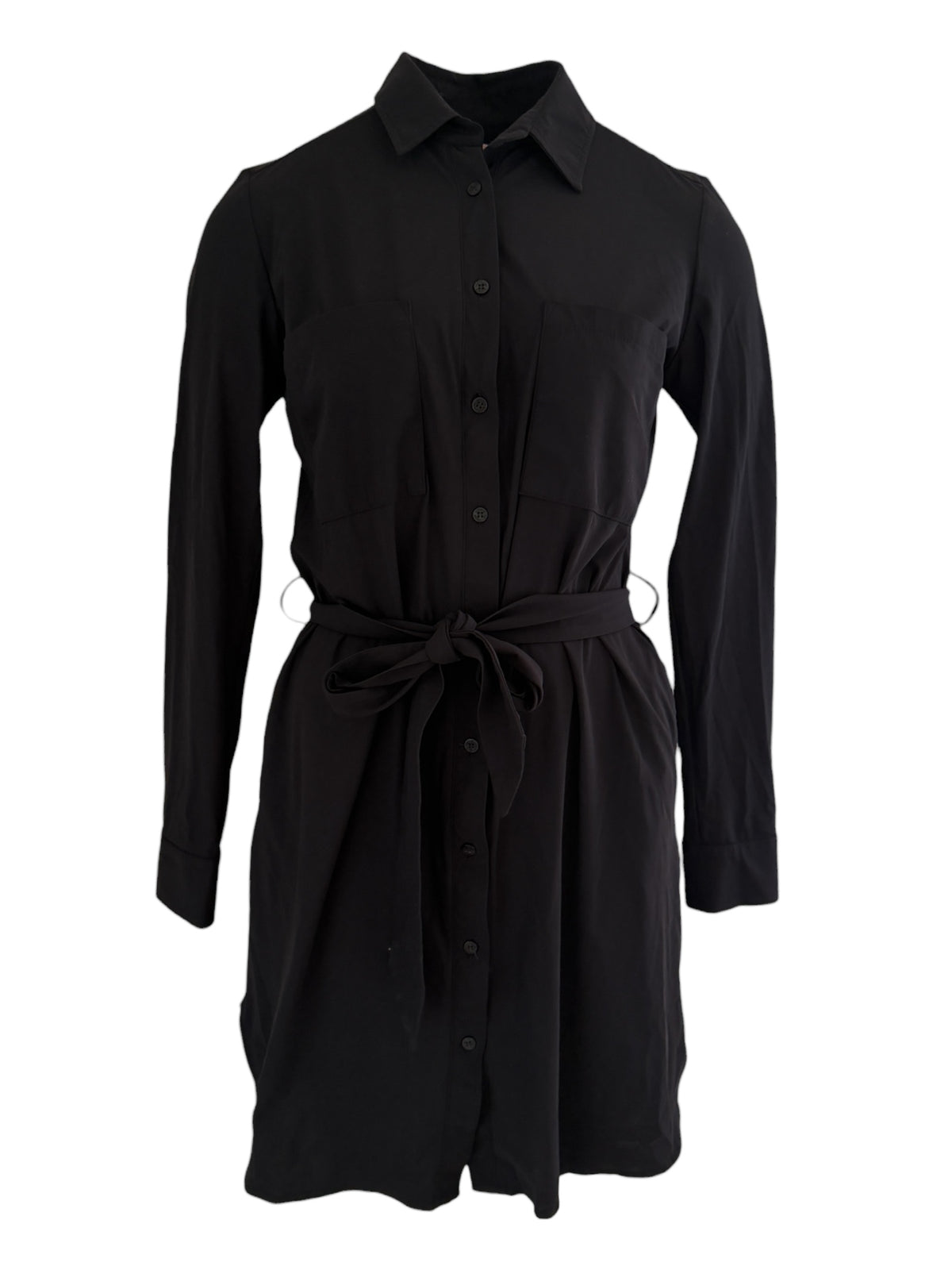 Studio Anneloes jurk XS
