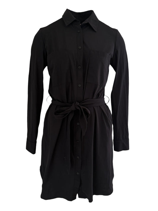 Studio Anneloes jurk XS