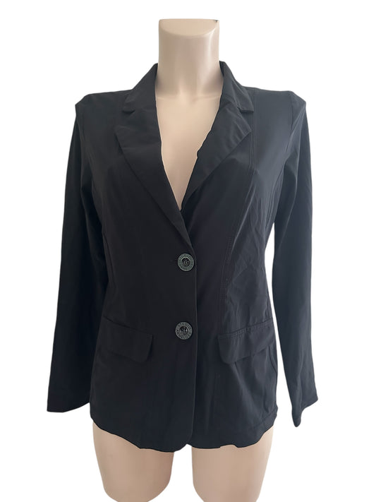 Studio Anneloes blazer M