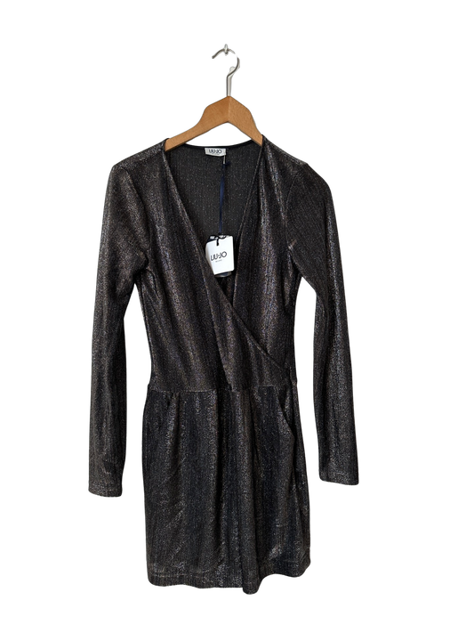 Liu Jo playsuit NIEUW S