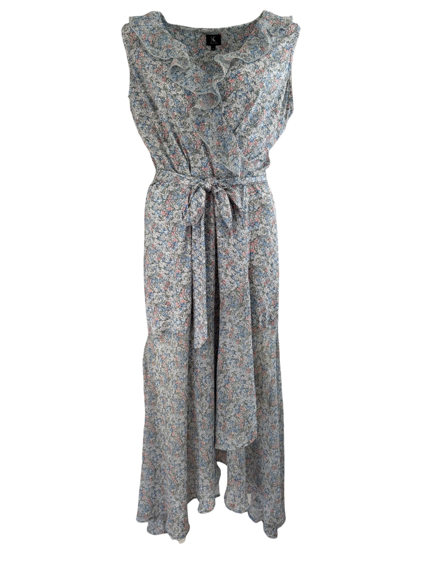 K-Design jurk L