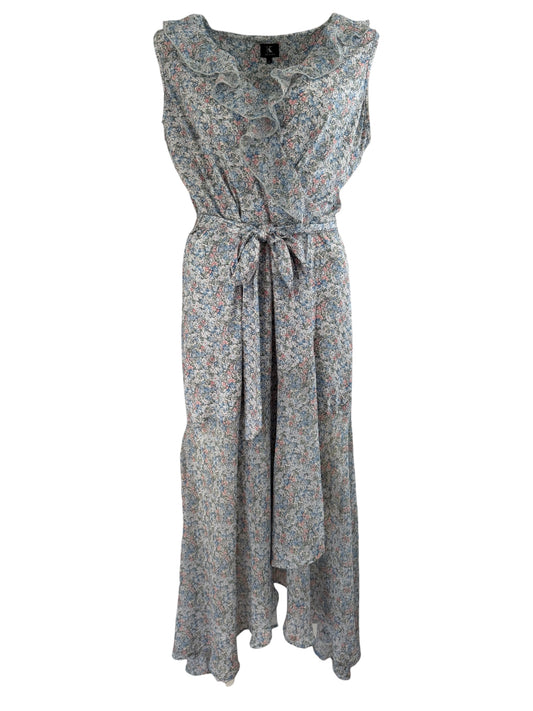 K-Design jurk L