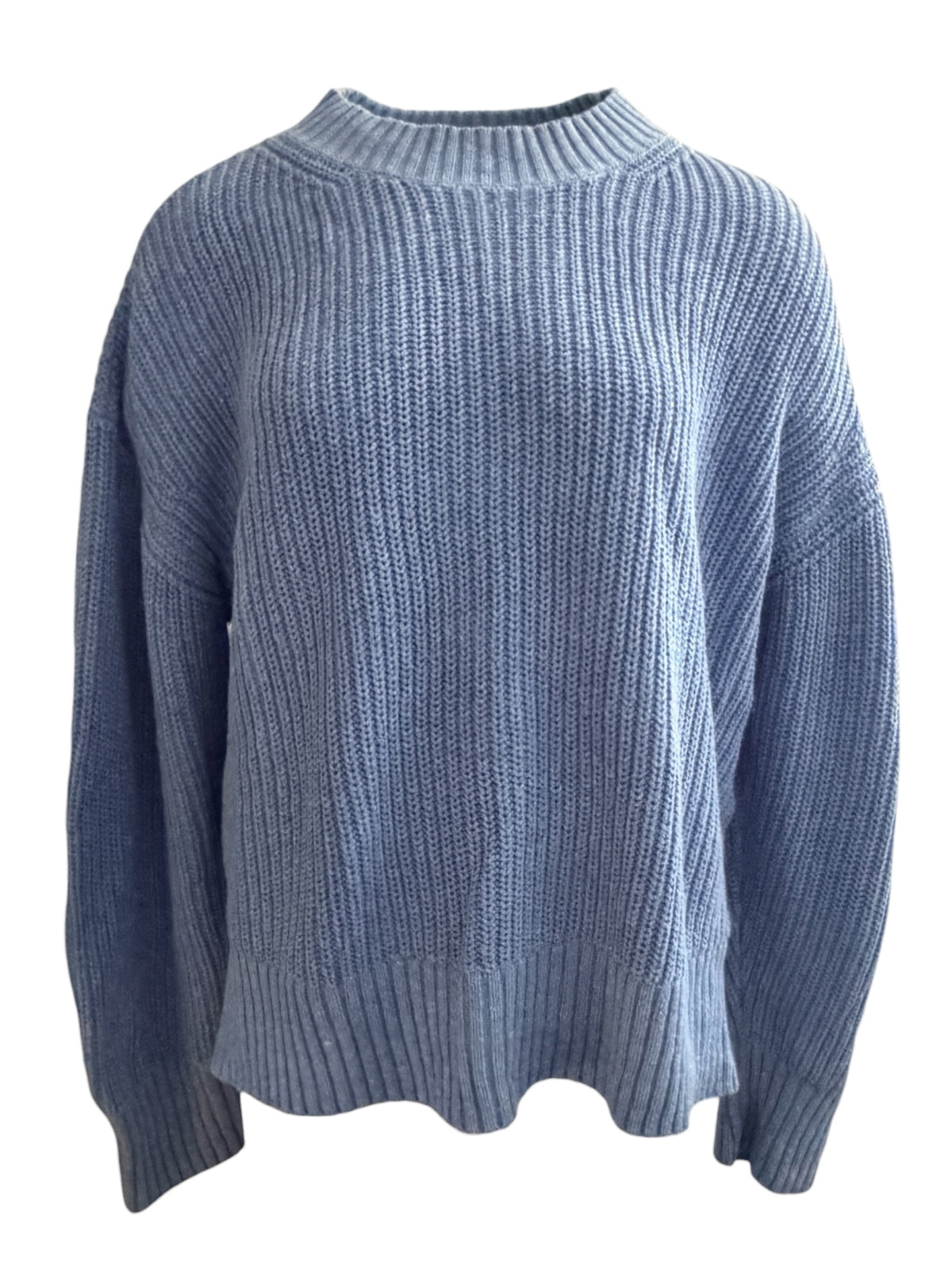 Selected Femme sweater S