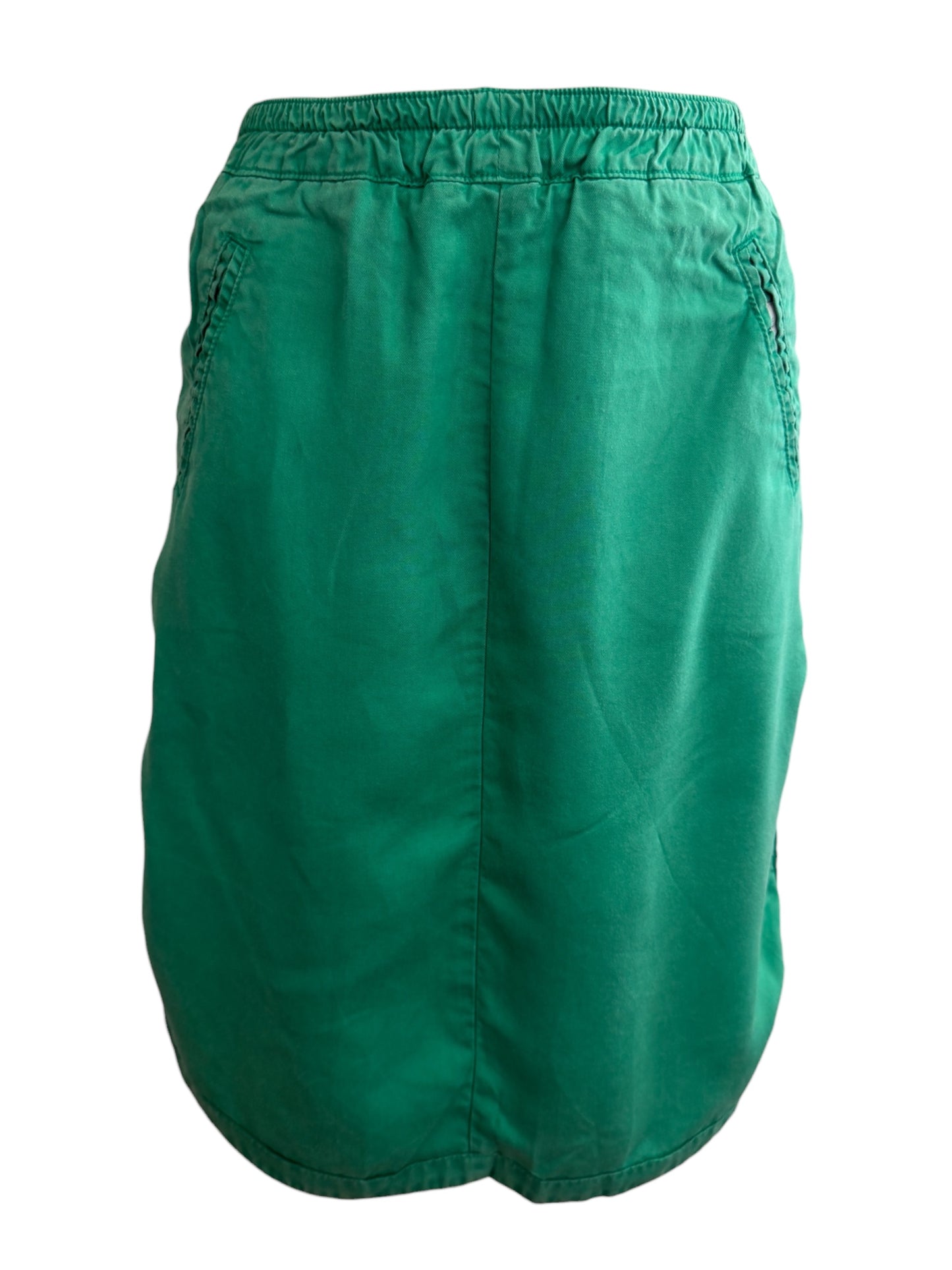 Alchemist rok M