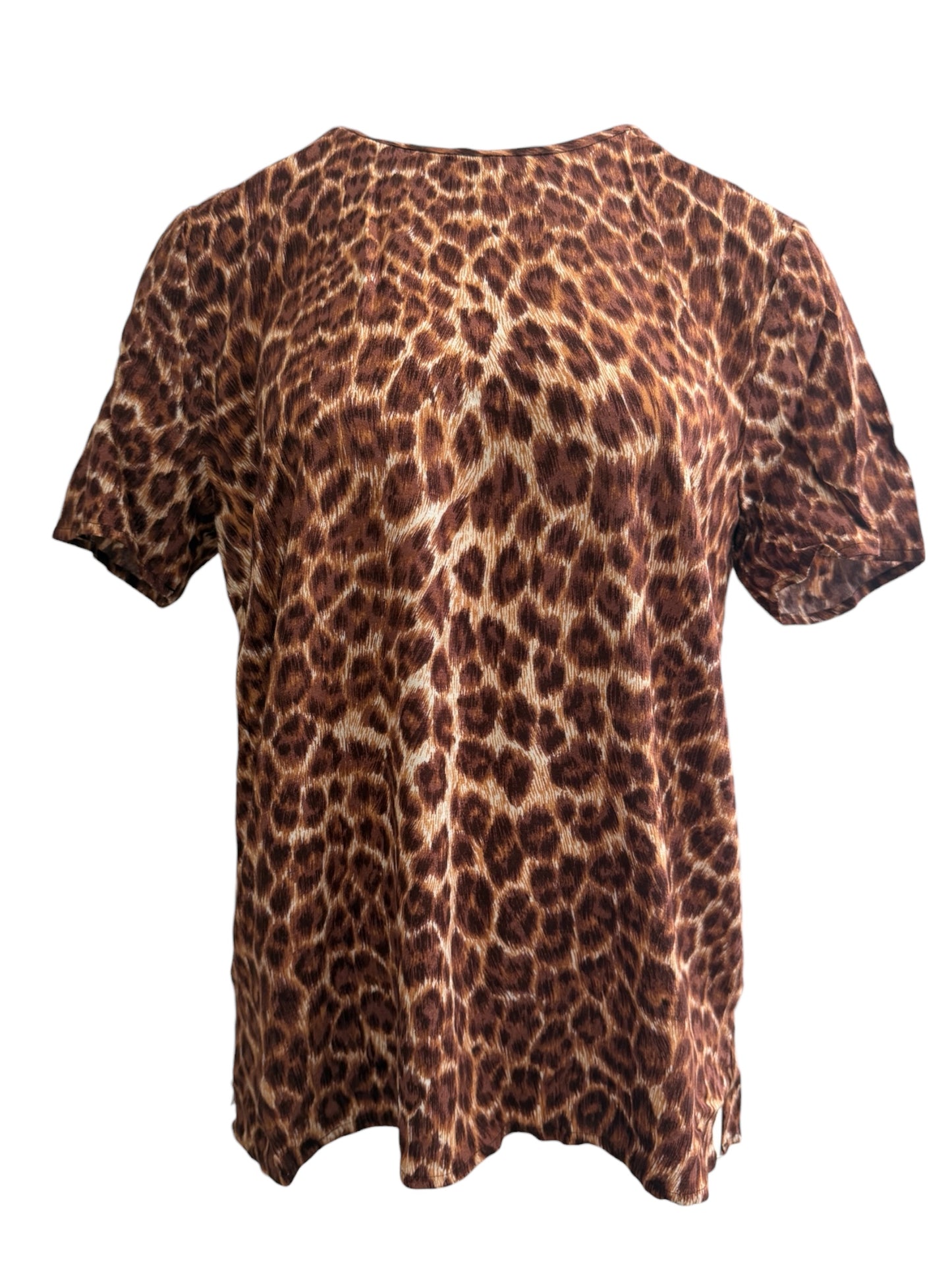Samsoe Samsoe shirt M