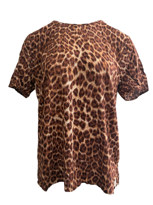 Samsoe Samsoe shirt M