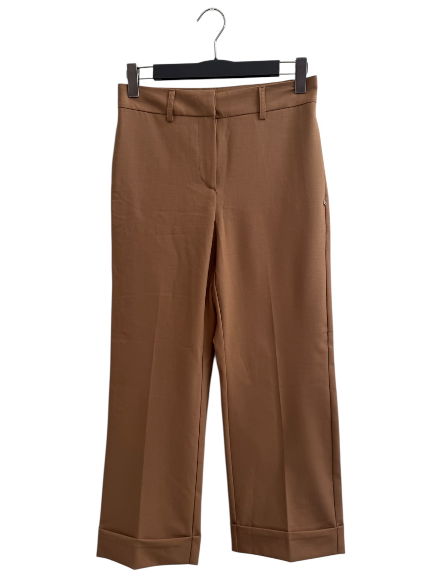 Ottod'Ame broek XS